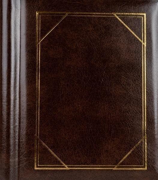 Andy FANDY Album photo lipnus DRS-30 Vinyl 2