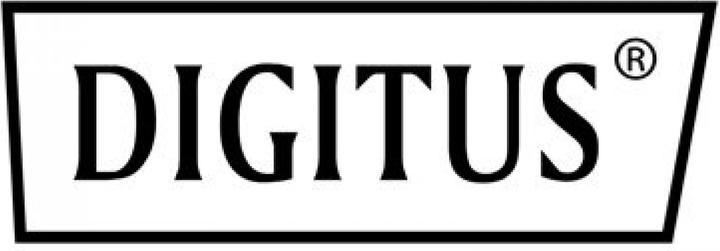 Produktbild Digitus 40G QSFP+ to 4XSFP+ Direct Attach Cable 5m (5 m)