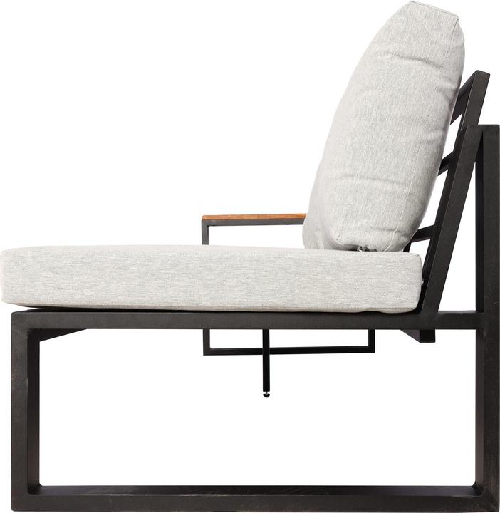 Produktbild MCW MVG-L26
