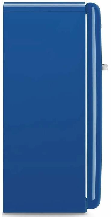 Produktbild Smeg FAB28RBE5 (270 l)