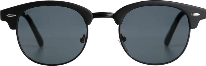 Image du produit Weird Fish - Lunettes de soleil JOHNSON CLUBMASTER