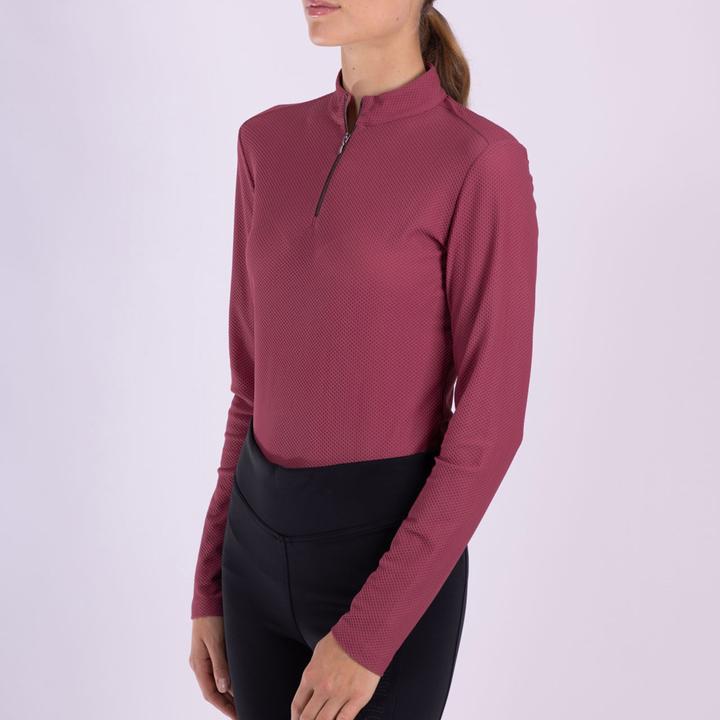 Produktbild Euro-star Top Esvaletta Longsleeve (M)