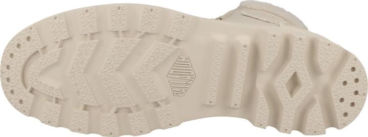 Produktbild Palladium Pampa Hi Snow Warm - 63765 (39)