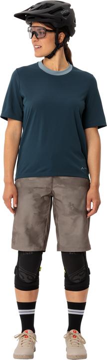Actual product image Vaude Loamer Shirt (36)