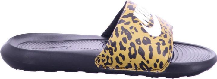 Image du produit Nike VICTORI ONE WOMEN "S PRINT CHUTNEY/WHITE-BLACK Taille : 5 (35.5)