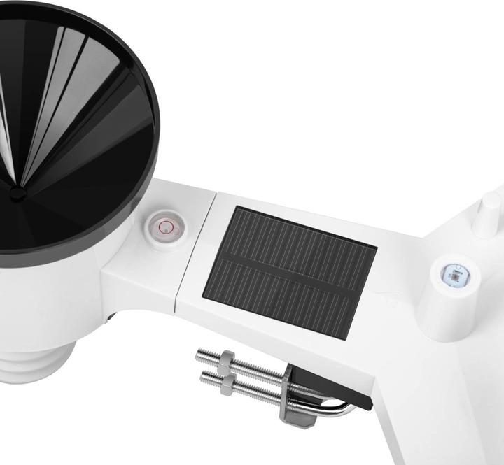 Actual product image Steinberg Solar Wind Profi