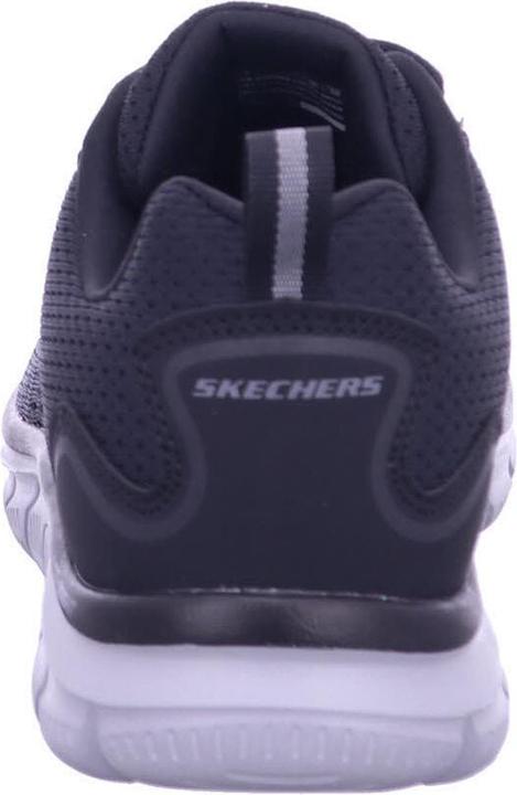 Produktbild Skechers 232399 (47)