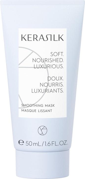 Image du produit Kerasilk Spécialiste - Masque lissant (50 ml)