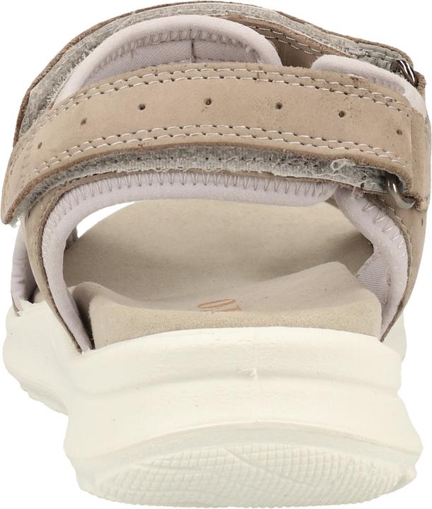 Actual product image Legero Sandals (39)