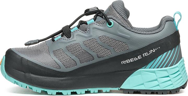 Immagine prodotto Scarpa Ribelle Run GTX per bambini (37)