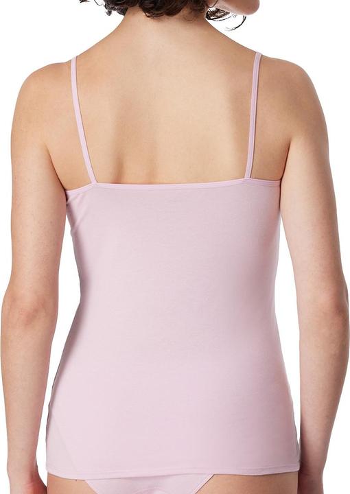 Immagine prodotto Schiesser 4 confezioni di spaghetti in pizzo di cotone (48, 4XL)