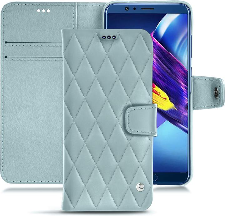 Image du produit Noreve Housse cuir portefeuille