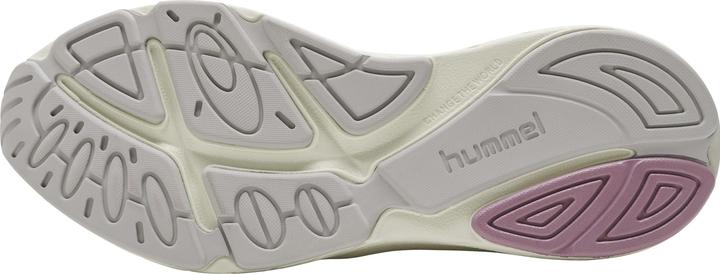 Produktbild hummel Marathona Reach Lx (41)