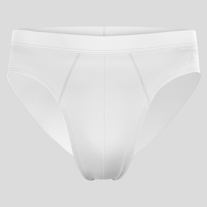 Produktbild Odlo Active F-Dry Light (XL)