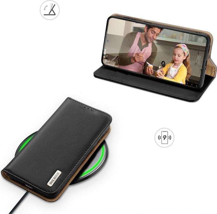 Image du produit Dux Ducis Hivo (Samsung Galaxy S23+)