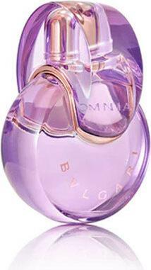 Actual product image Bulgari Omnia (Eau de toilette, 50 ml)