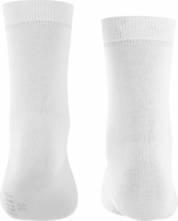 Produktbild Falke Cotton Finesse SO (Einzelpack, 27 - 30)