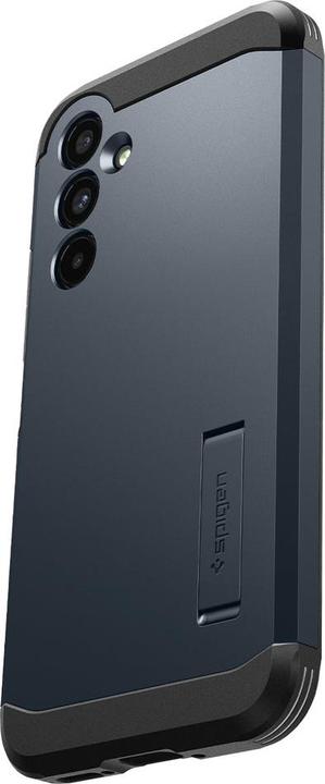 Image du produit Spigen Tough Armor (Samsung Galaxy A54 5G)