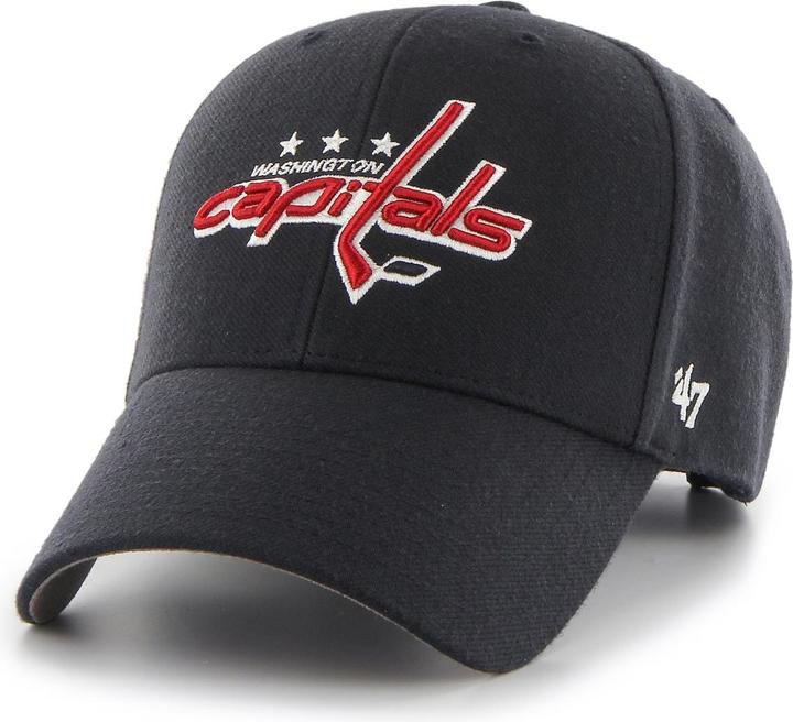 47 Brand NHL Washington Capitals