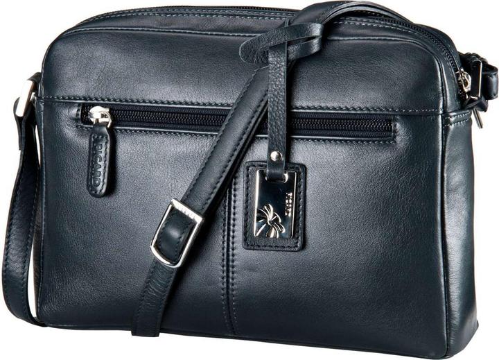 Actual product image Picard Shoulder bag Really