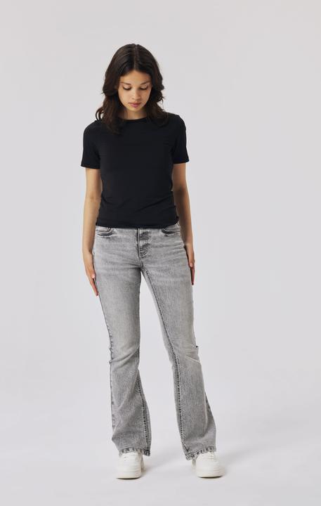 Image du produit Name it Nlfdinci Ss Short S Top Noos (146)