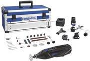 Actual product image Dremel 8260 (8260-5/65)