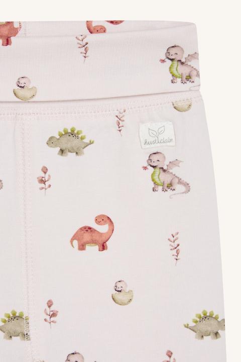 Actual product image Hust and Claire Trousers HCLuca (68)