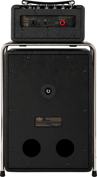 Image du produit Vox Mini Super Beetle (Contrebasse, 50 W)