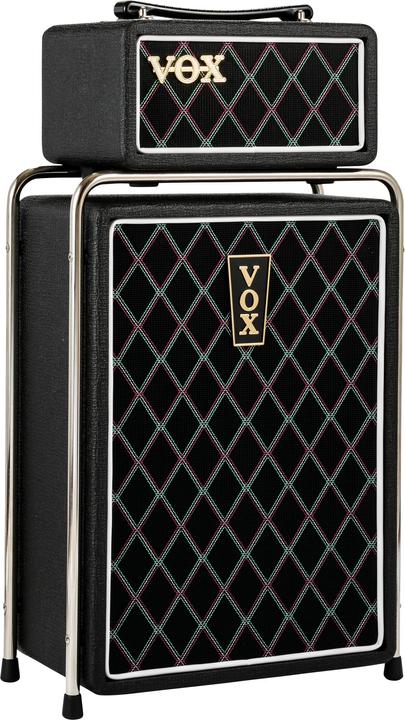 Image du produit Vox Mini Super Beetle (Contrebasse, 50 W)