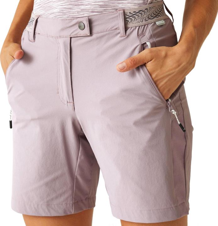 Produktbild Regatta Mountain II Shorts (44 D)