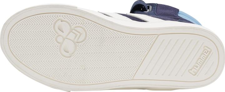 Produktbild hummel Slimmer Stadil High Jr (28)