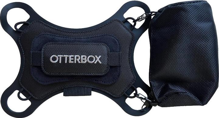 Image du produit OtterBox Utility Latch (Comprimés 10)