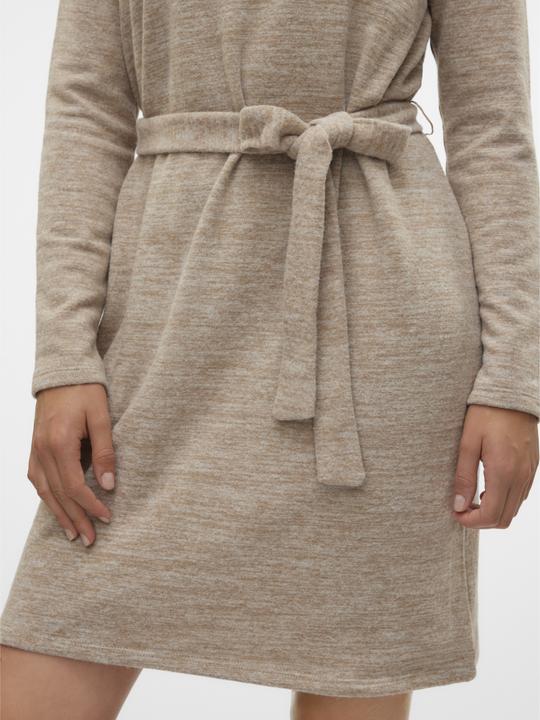 Produktbild Vero Moda Vmbella Ls Short Dress Jrs Noos (M)