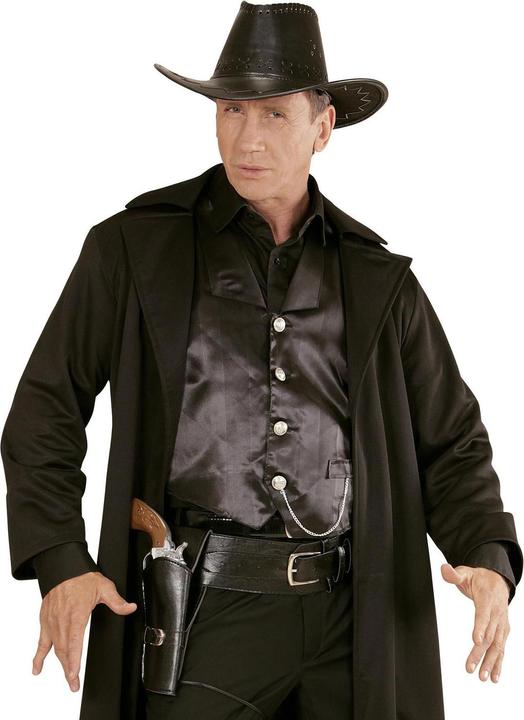Image du produit Widmann Western Pistolenholster