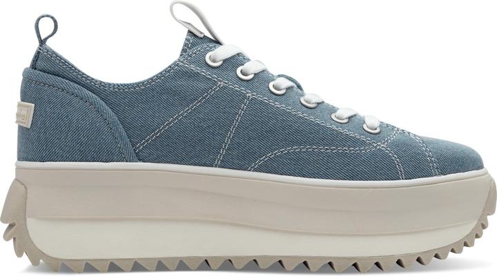 Produktbild Tamaris Sneaker (40)
