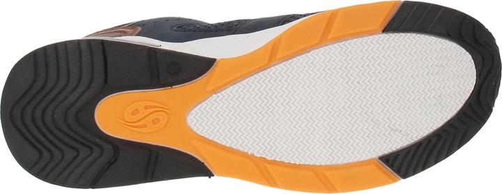 Image du produit Dockers Baskets - 99229 (44)