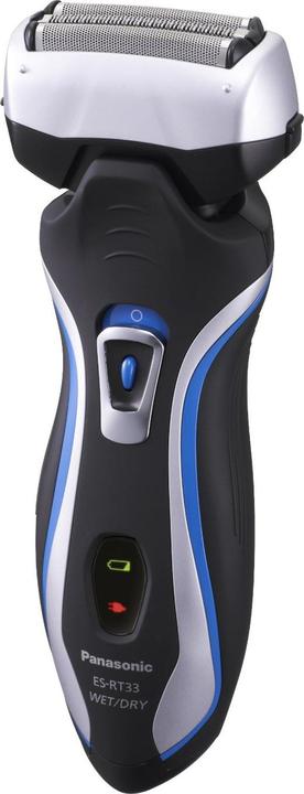 Immagine prodotto Panasonic Es-Rt33