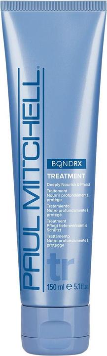 Immagine prodotto Paul Mitchell Bond Rx - Trattamento Bond Rx (150 ml)