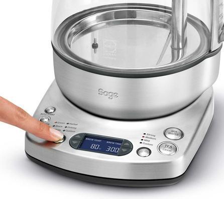 Produktbild Sage The Tea Maker (1.50 l, EU-Stecker)