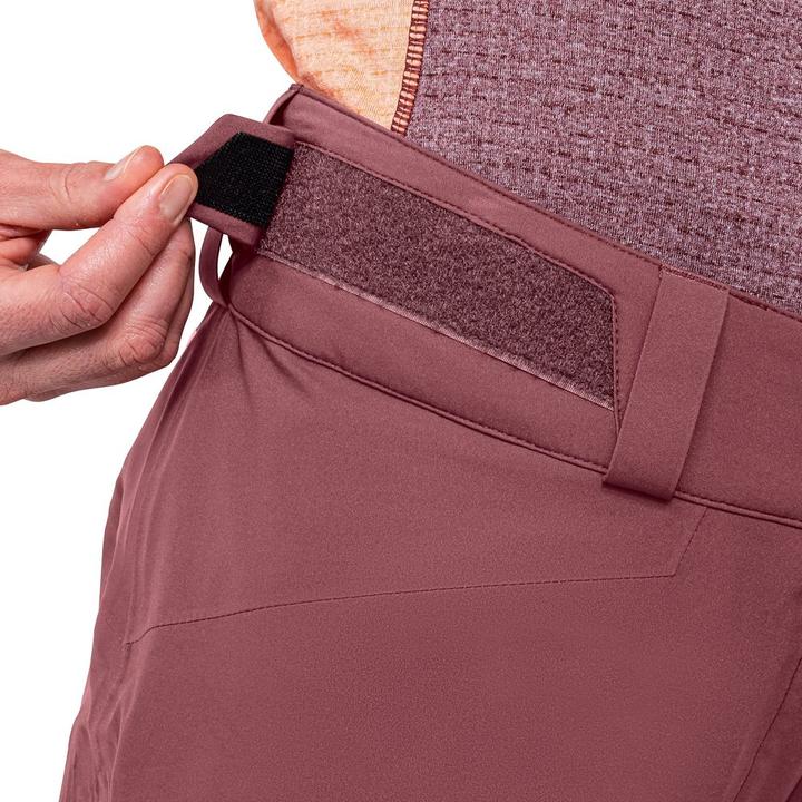 Produktbild Schöffel 3L Pants Pizac (42)