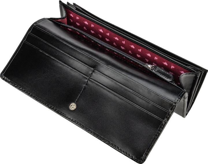 Immagine prodotto Picard Portafoglio Nero Tie 1 5527