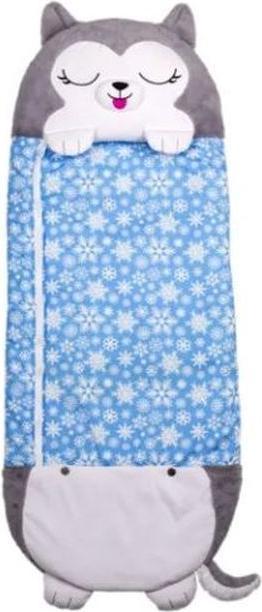 Produktbild MU Style Kids Camping Series (160 cm)