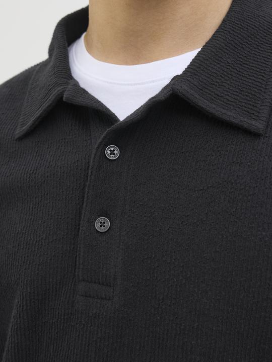 Produktbild Jack & Jones Einfarbig Sweatshirt Sweatshirt (S)