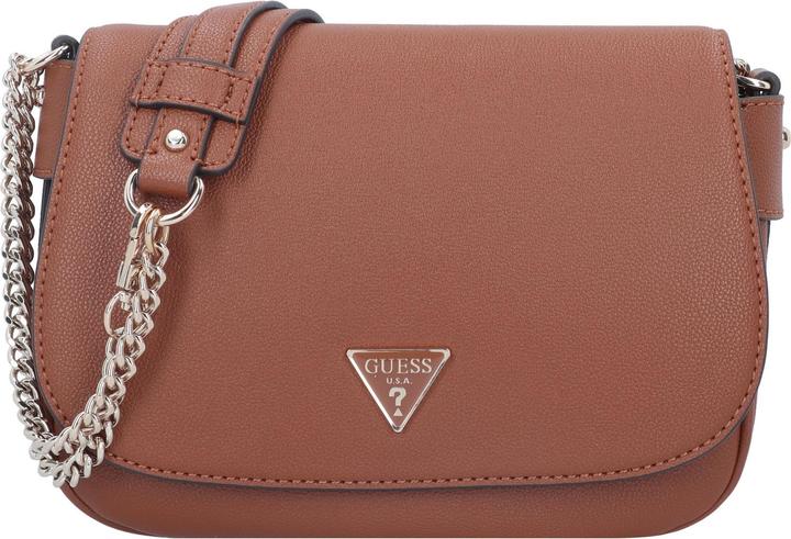 Guess Silvye Umhängetasche 23.5 cm