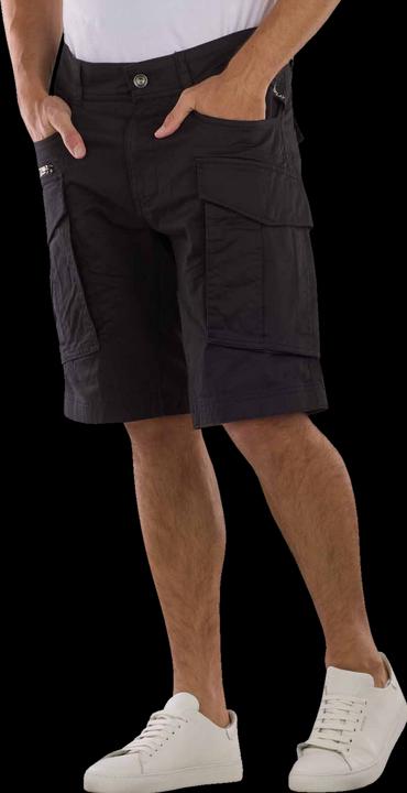 Produktbild Replay Shorts (W32)