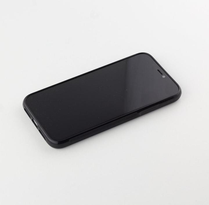 Immagine prodotto Carbomile Fibra dello scafo (Apple iPhone X)