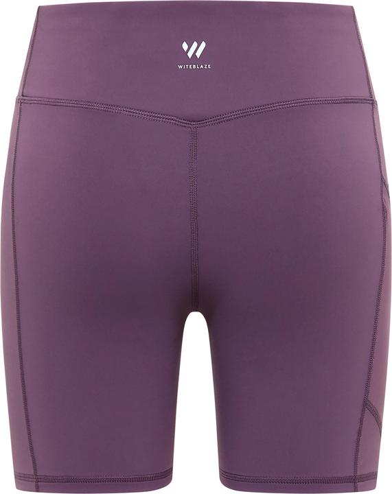 Produktbild Witeblaze Bida Shorts (L, XL)