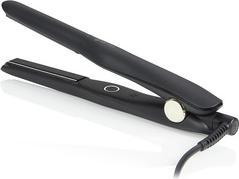 ghd Mini Styler 2.0 (Glätteisen)