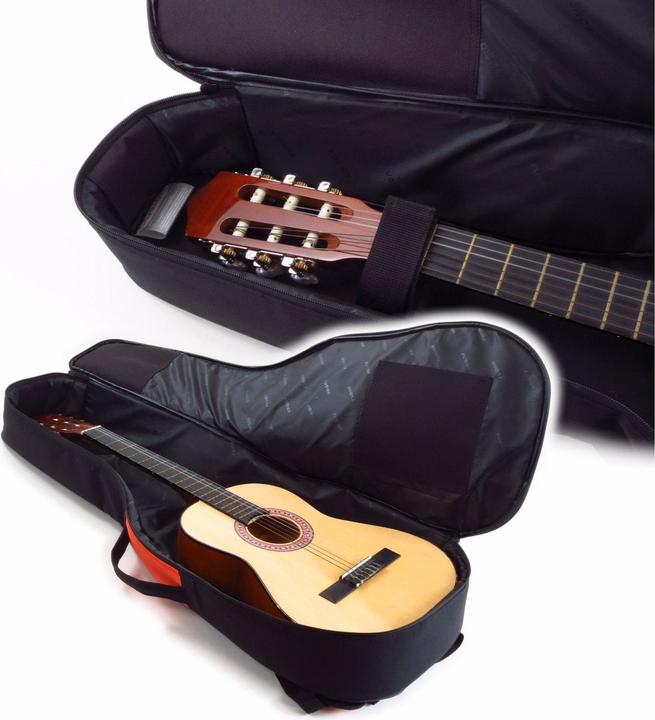 Immagine prodotto Fusion Funksion (Chitarra)