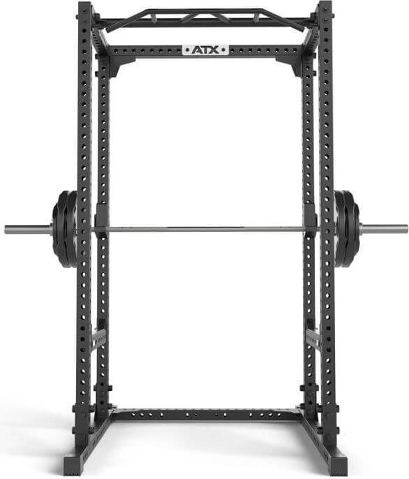 Produktbild ATX Power Rack PRX-640